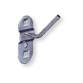 Lochplattenhalter BERA® Modul